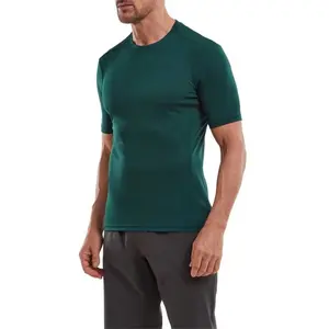 Altura Maillot à Manches Courtes Kielder Lightweight pas cher