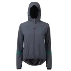 Altura Veste All Roads Lightweight pas cher