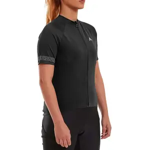 Altura Maillot à Manches Courtes Endurance 2022 pas cher