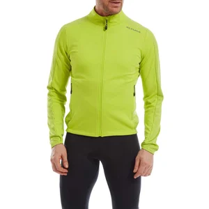 Altura Nightvision LS Jersey HommeVendu paramazon