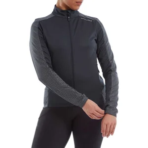 Altura Nightvision Longsleeve Jersey Womens pas cher