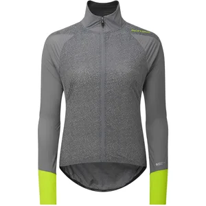 Altura Icon Rocket Veste pliable pour femme