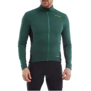 Altura Veste Endurance pas cher