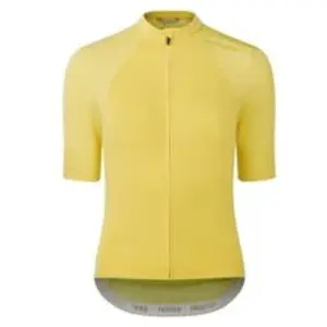 Altura Maillot à Manches Courtes Endurance 2022