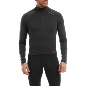 Altura Maillot Icon Ls Homme pas cher