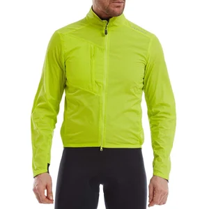 Altura Airstream Veste Homme, Vert citron, 38 pas cher