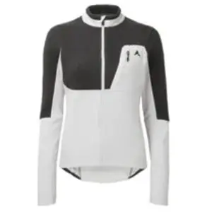Altura Veste All Road pas cher