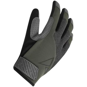Altura Esker Trail Gants unisexes pas cher
