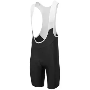 Altura Short de cyclisme Airstream pour homme pas cher