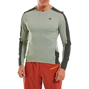 Altura Maillot de VTT Ridge Ls pour homme pas cher