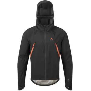 Altura Ridge Tier Pertex Veste de VTT imperméable pour homme pas cher