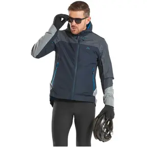 Altura Veste Stretch Zephyr Nightvision 2023 pas cher