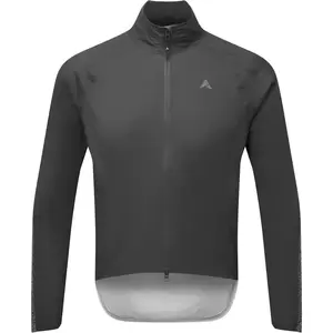 Altura Veste Icon Rocket pas cher