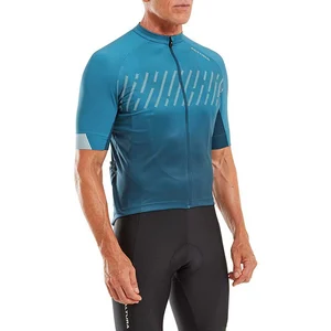 Altura Maillot de cyclisme Airstream pour femme pas cher