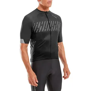 Altura Maillot à manches courtes Airstream pour homme pas cher