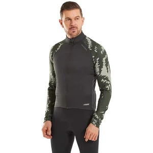 Altura Icon Plus Maillot de cyclisme à manches longues pour hommeVendu paramazon