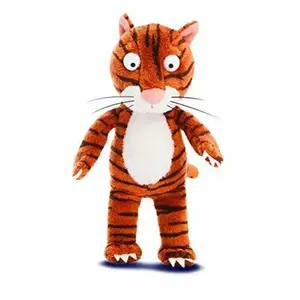 Room on the Broom Chambre sur le balai en peluche pas cher