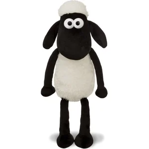 Shaun le mouton en peluche Grand Jouet pas cher