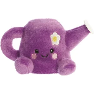 Peluche Aurora Palm Pals Watering pas cher