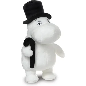 Moominpappa 6.5In pas cher