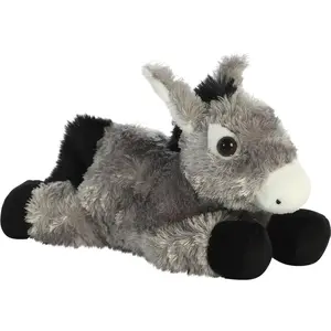 Aurora World Mini Flopsies ane 20cm (20 cm) pas cher