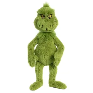 HERMA Grinch 18 pas cher