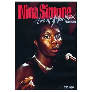 BMG Live at Montreux 1976 - DVD pas cher