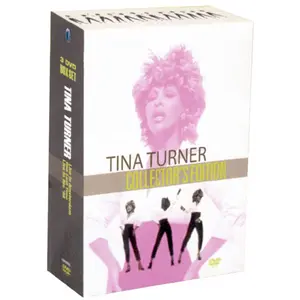 Eagle Collector's edition - Coffret 3 DVD pas cher