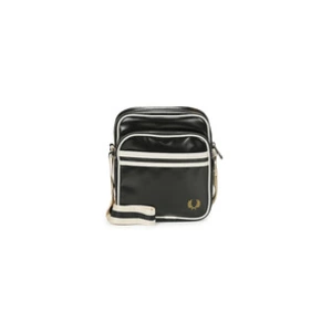 Sacoche Fred Perry Classic Side pas cher