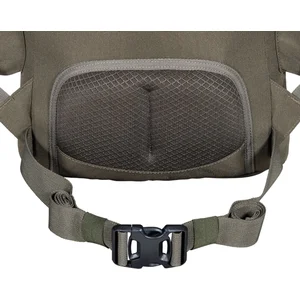 Highlander rugzak Forces Elite Pack 44 liter backpack - Zwart