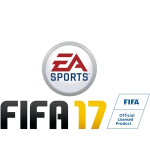 Electronic Arts Fifa 17 (Version Nld) Ps4 pas cher