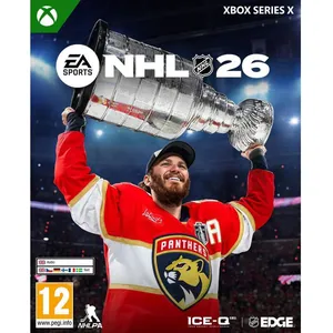 EA Games, NHL 26 pas cher