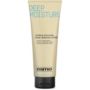 Osmo - Deep Moisture Intensive Repair Mask pas cher