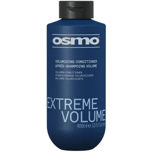 Osmo - Extreme Volume Volumising Conditioner pas cher