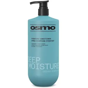 Osmo - Deep Moisture Conditioner 1000ml pas cher