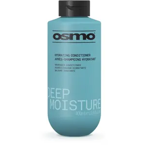 Osmo - Deep Moisture Conditioner pas cher