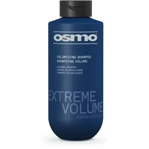 Osmo - Extreme Volume Volumising Shampoo pas cher