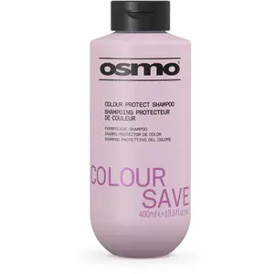 Osmo - Colour Save Colour Protect Shampoo pas cher