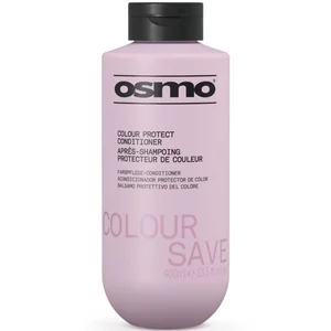 Osmo - Colour Save Colour protect Conditioner pas cher