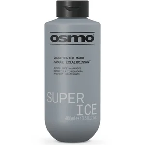 Osmo - Super Ice Brightening Mask