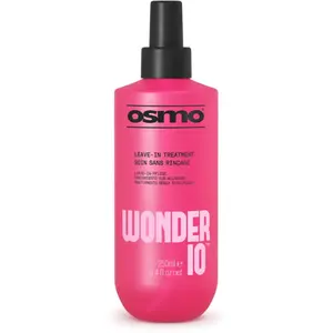 Osmo - Wonder 10 Leave-In Treatment - 250ml pas cher