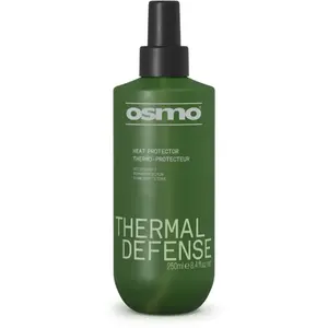 Osmo - Thermal Defense Heat Protector - 250ml pas cher