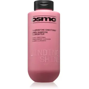 Osmo - Blinding Shine Illuminating Conditioner