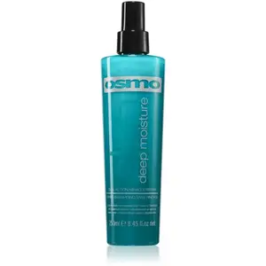 Osmo - Deep Moisture Dual Action Miracle Repair - 250ml pas cher