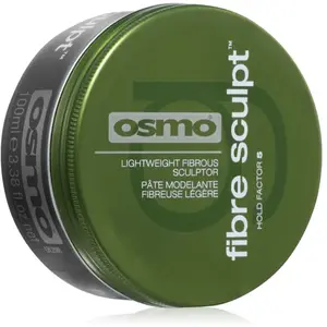 Osmo - Styling Fibre Sculpt - 100ml pas cher