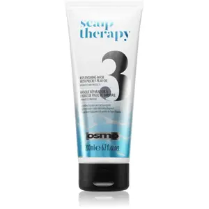 Osmo Masker Scalp Therapy 3 Replenishing Mask pas cher