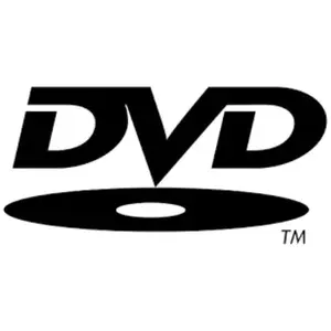 Spider-Man: Far From Home - [Format DVD1 Version Originale] pas cher