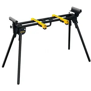 Stanley FME790 Fatmax Support Stationnaire max 185kg / 2m