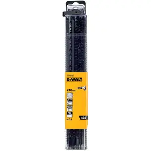 DeWalt, Lame de scie, Lame de scie sabre pas cher
