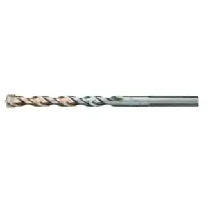 Dewalt - DT6682-XJ - foret pour pierre extreme 8 x 120 mm avec tige de 3 pans pas cher